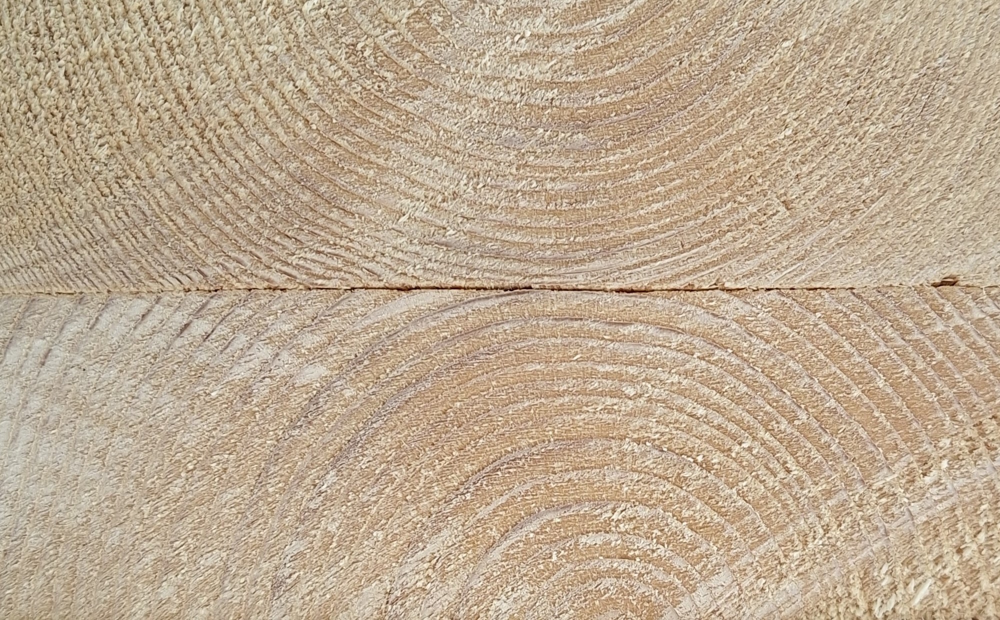 Product Picture Image