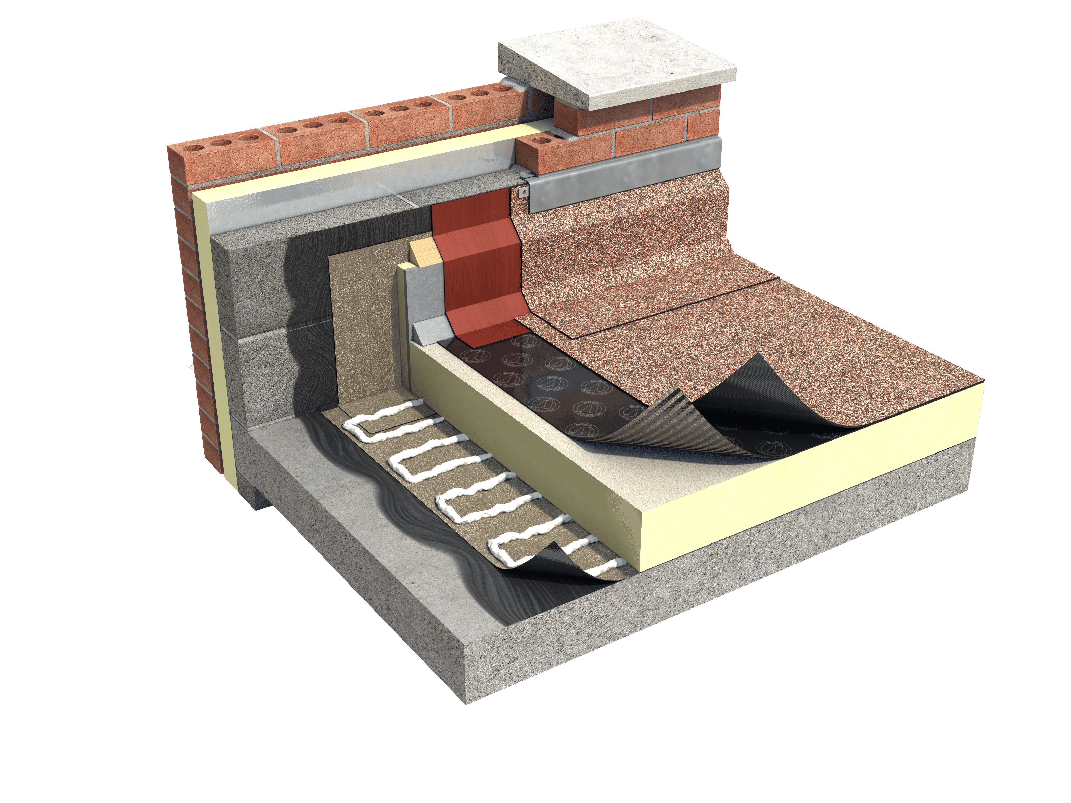 Product Picture Image