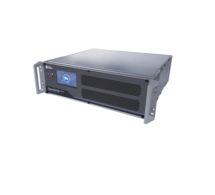 Product Picture Image