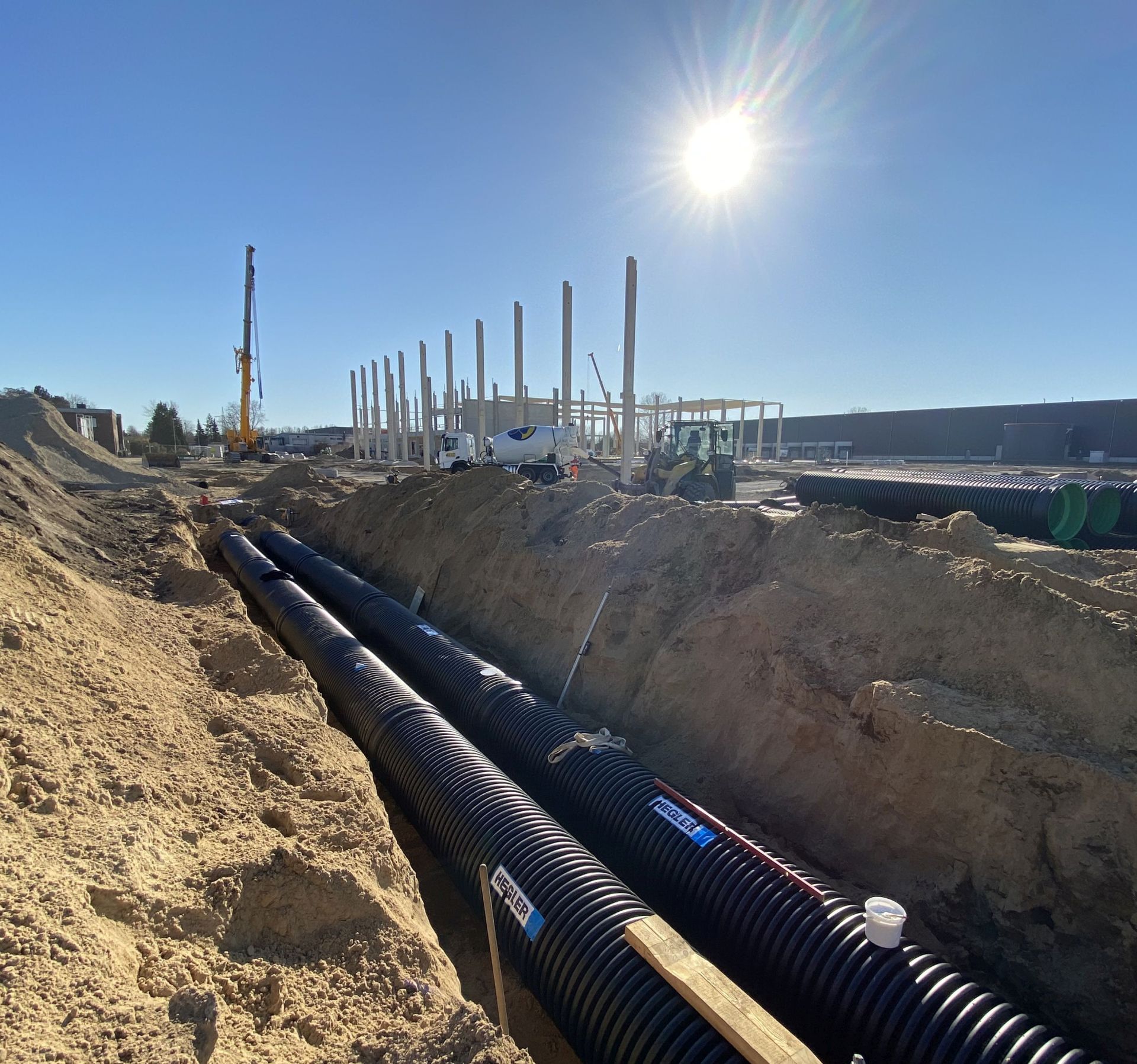 Product Picture Image