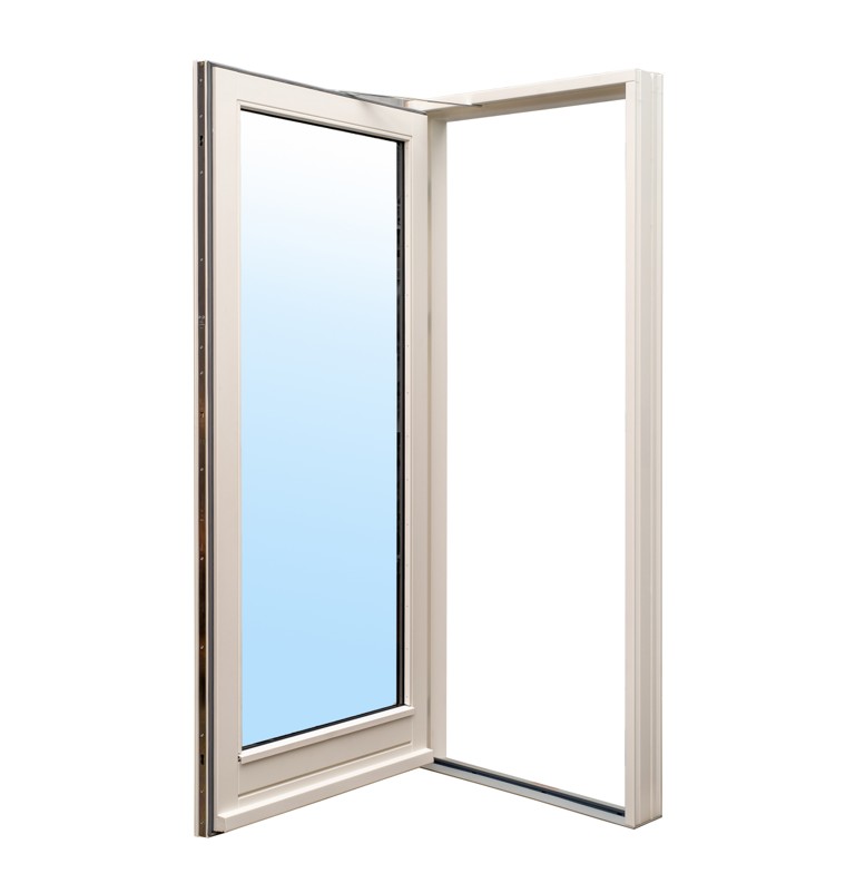 Product Picture Image