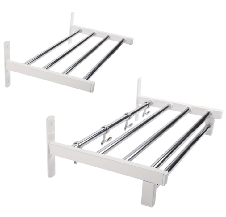 Product Picture Image