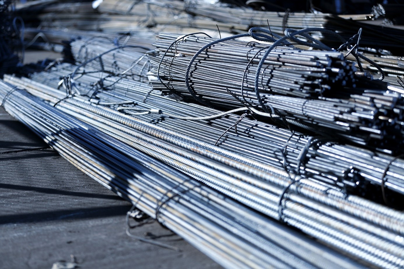 Product Picture Image