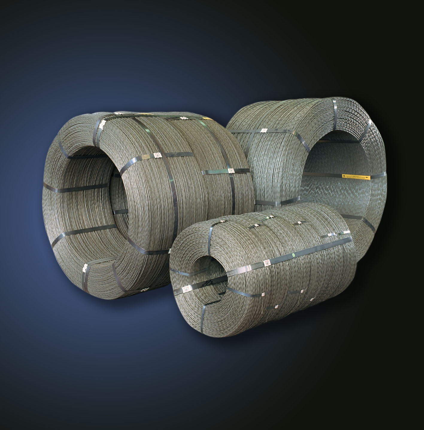 Product Picture Image