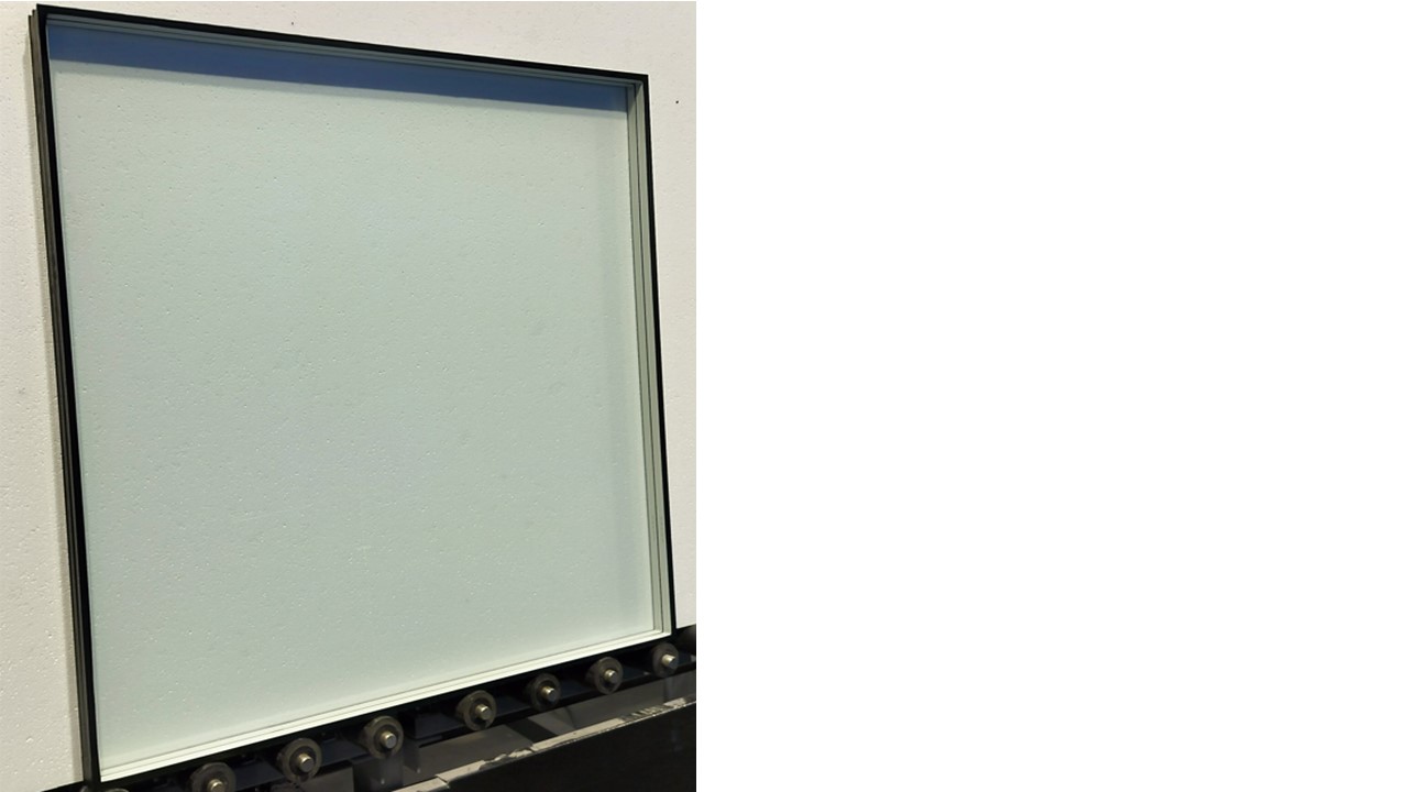 Product Picture Image