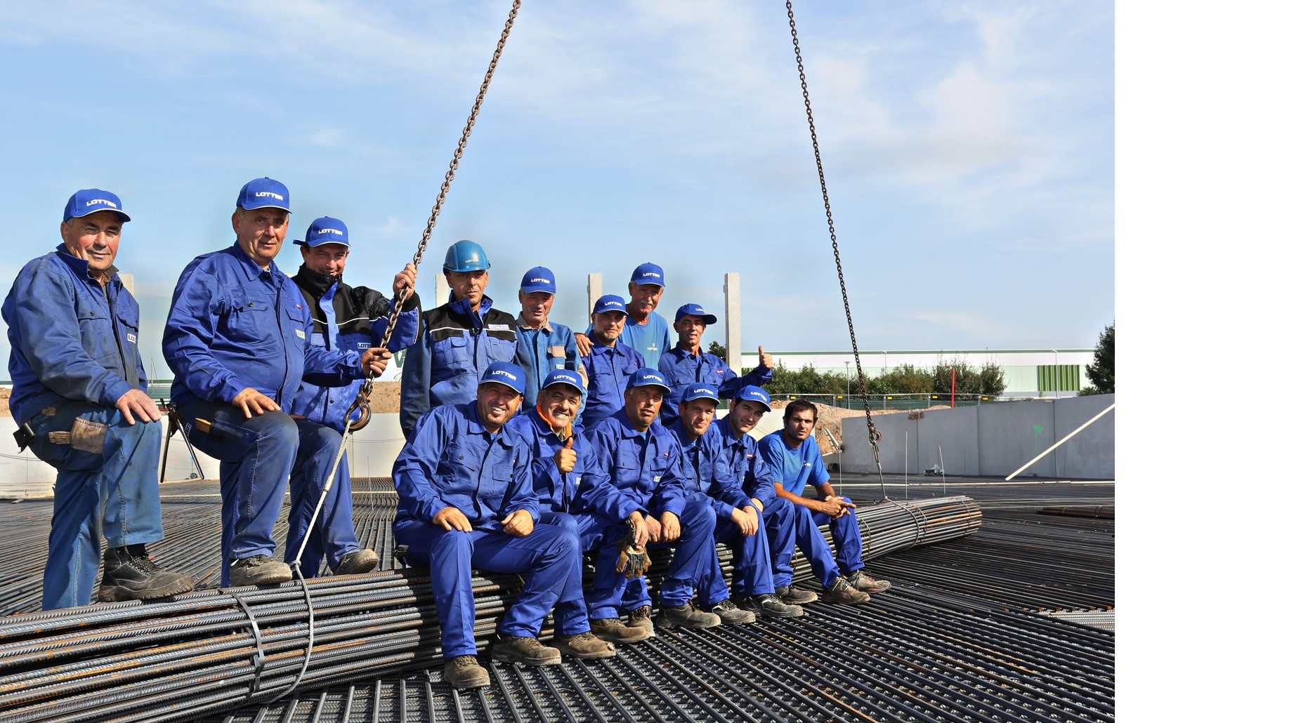 Product Picture Image