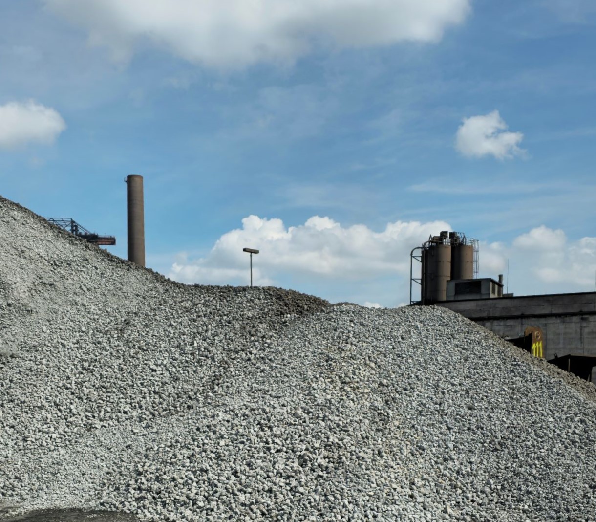 Product Picture Image