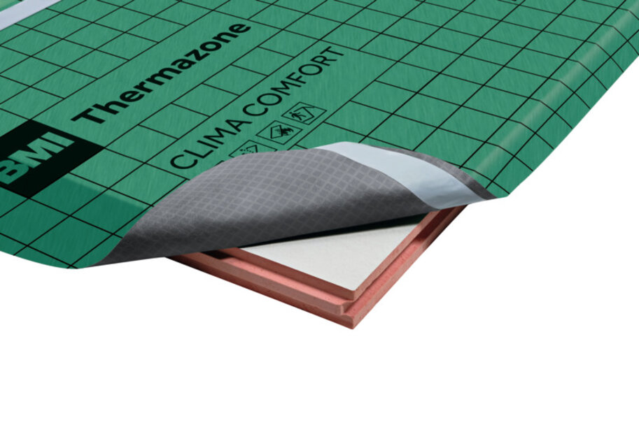 Product Picture Image