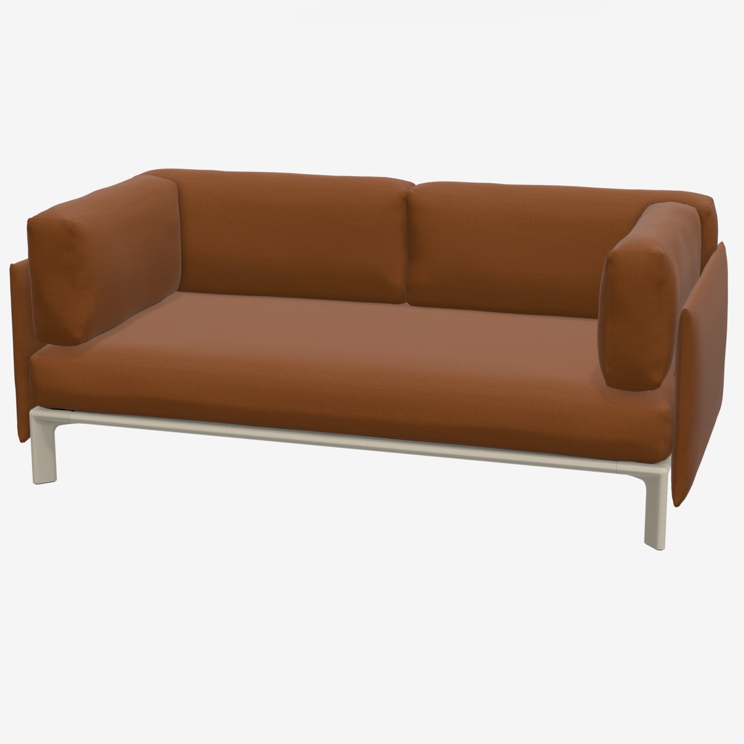 Product Picture Image