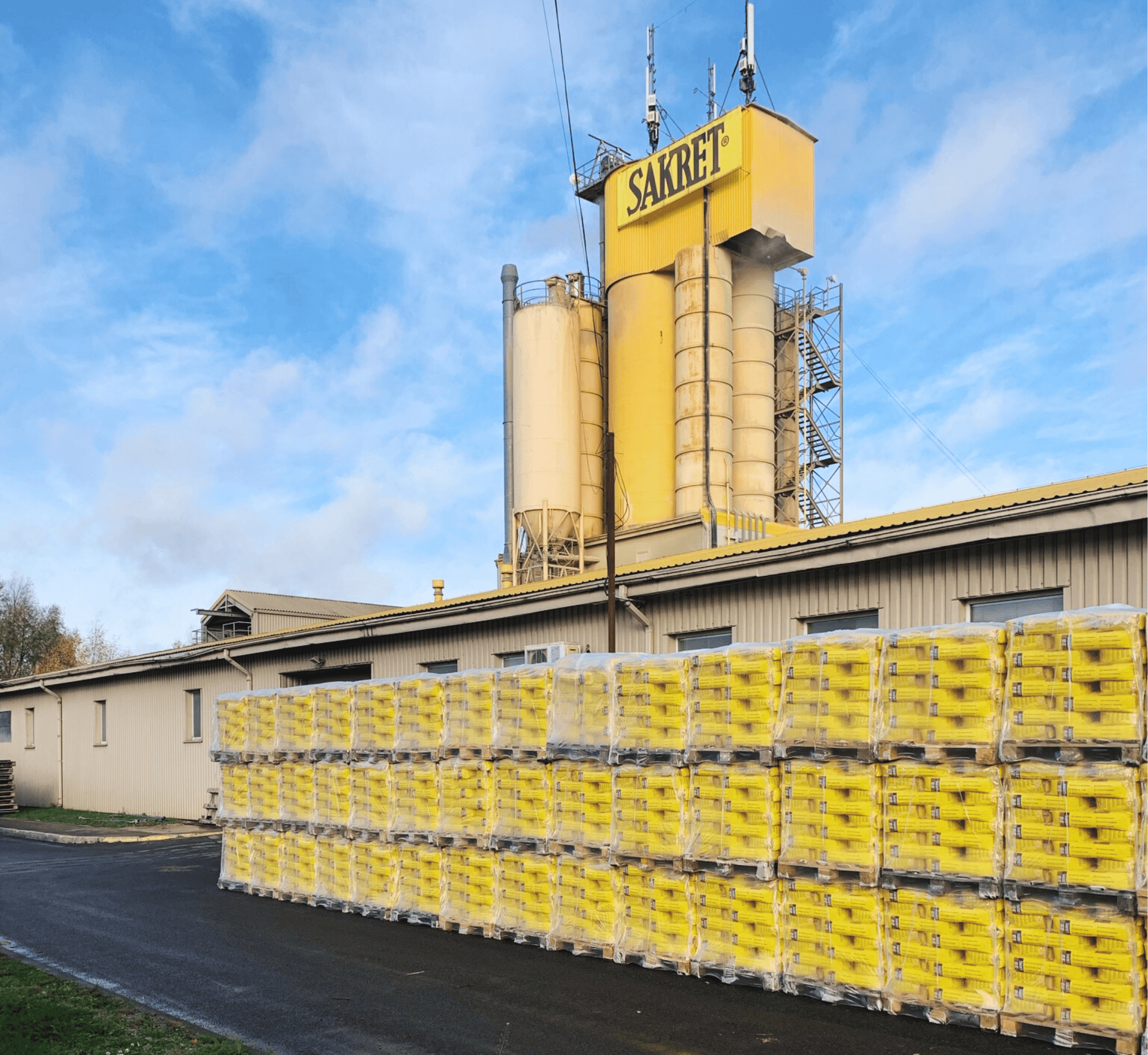 Product Picture Image