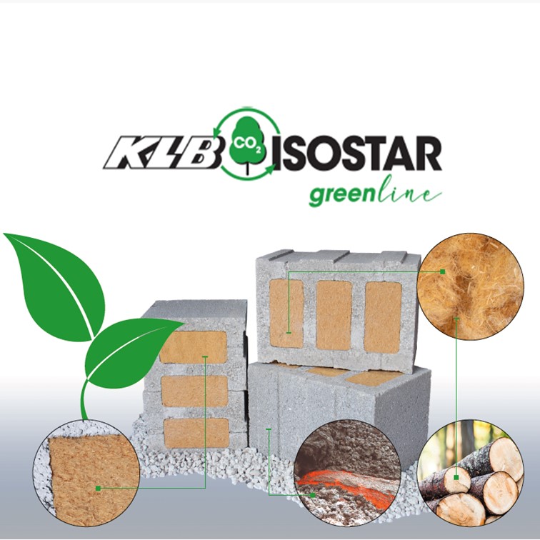 Product Picture Image