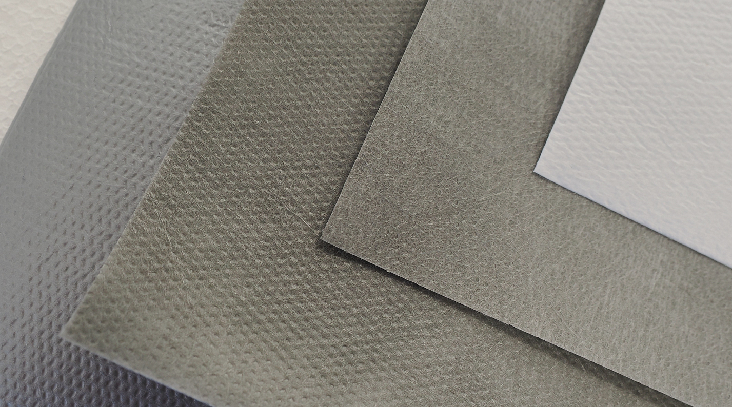 Product Picture Image