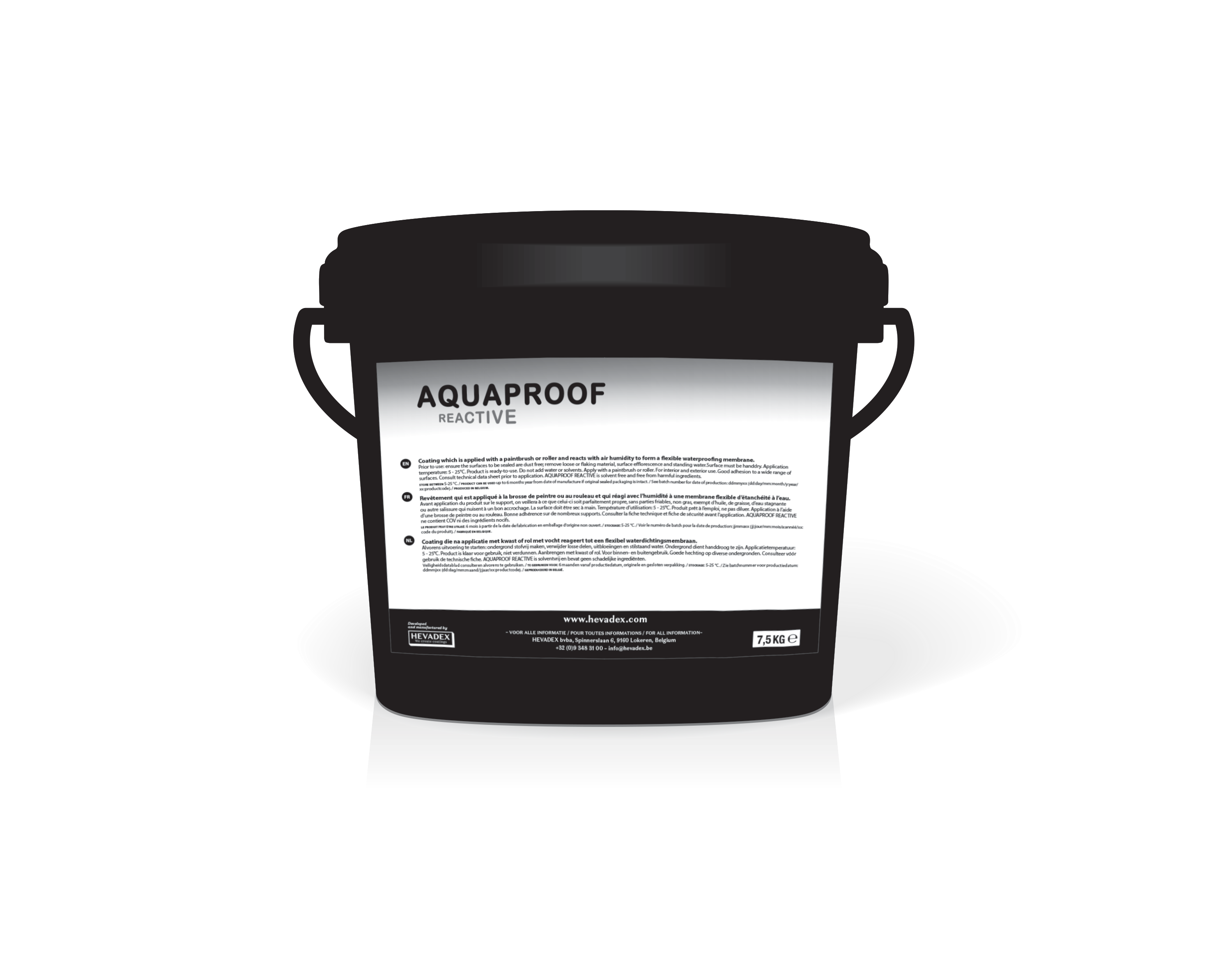 Product Picture Image