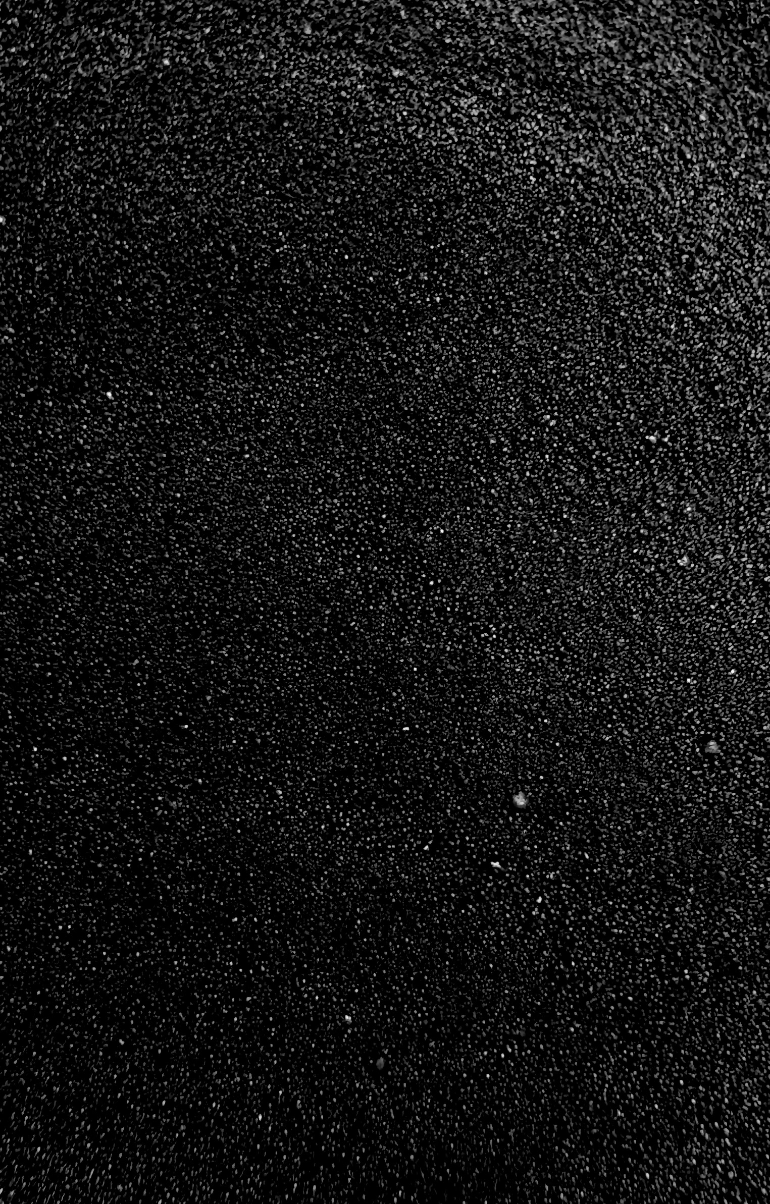 Product Picture Image
