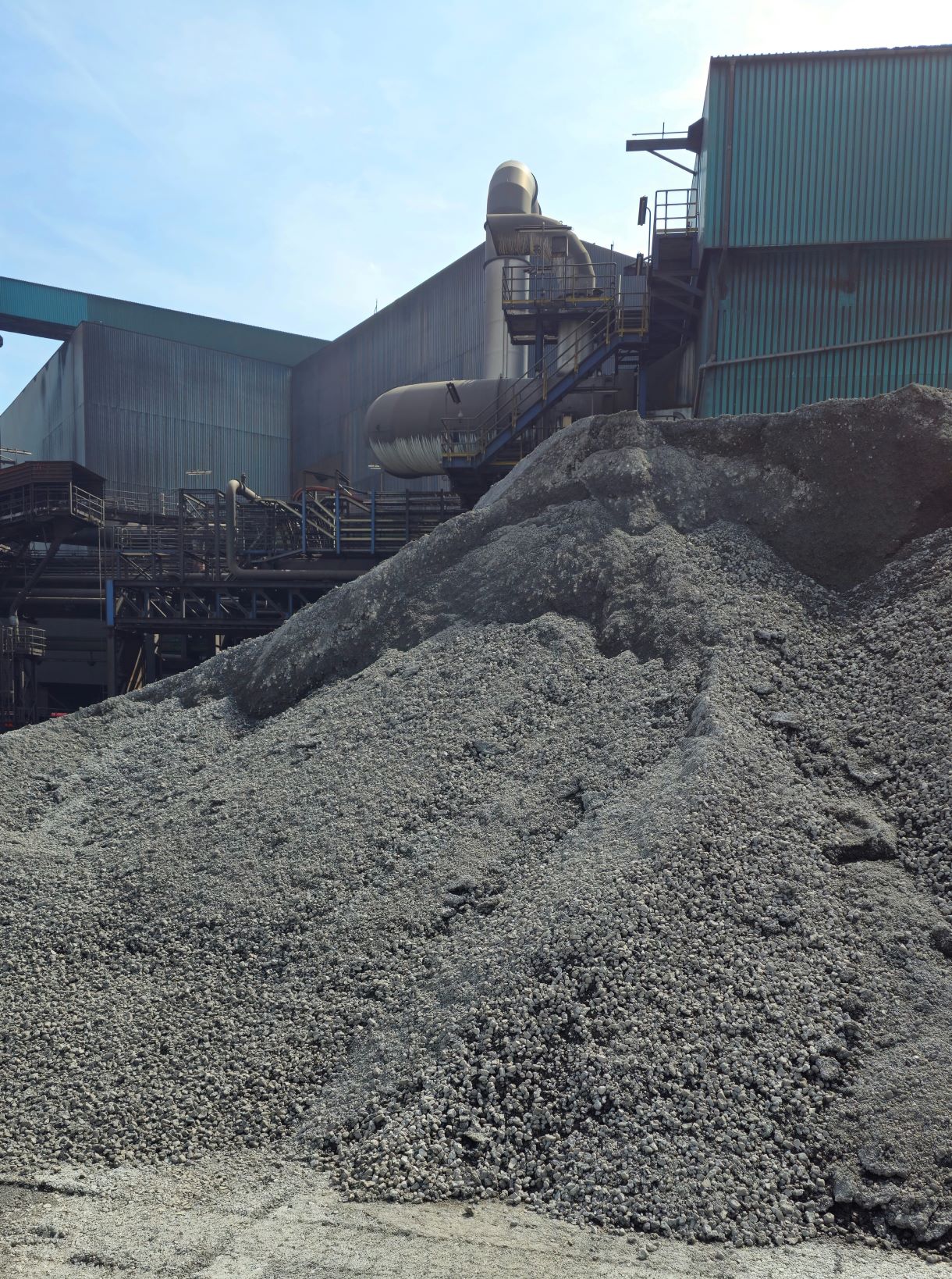 Product Picture Image