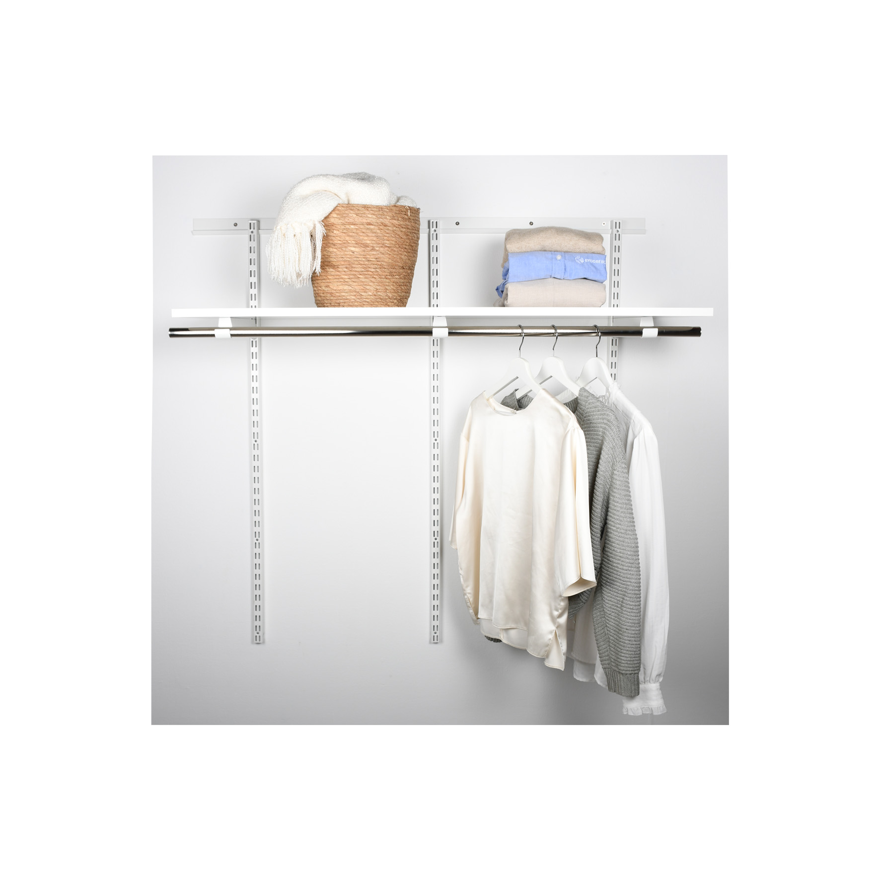 Product Picture Image