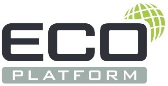 ECO Platform logo