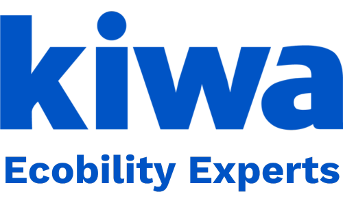 kiwa logo