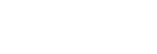 Kiwa-Ecobility Experts